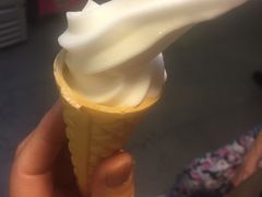 -袁记串串香(新南门店)