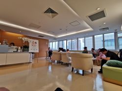 -杭州贝瑞斯美华妇儿医院·早孕·产检·儿科