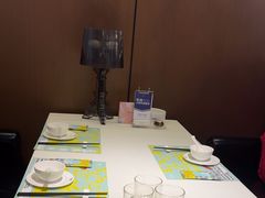 -时间仓(湘江世纪城店)