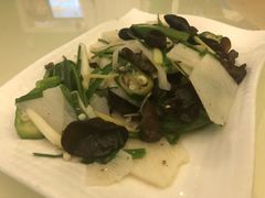 -花楸树下(观水路店)