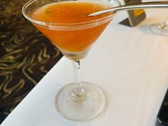 -王品牛排(佛山南海万科广场店)