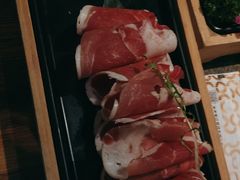 -湊湊火锅·茶憩(皇姑万象汇店)