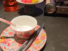 -知楚•精致湖北菜(武商MALL店)