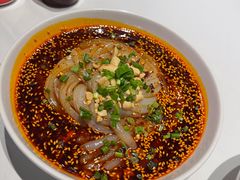 -眉州东坡(上海中心店)
