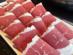-吴记鲜定味