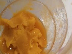 -糖潮糖水铺(省府店)