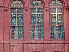 -圣·阿列克谢耶夫教堂