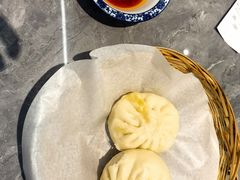 -石家包子(大学习巷店)