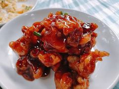 -欣怡茶庄·始于1999(梅家坞店)