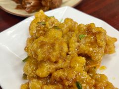 -哈尔滨大水饺(船山路店)