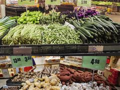 -金铂广场(龙归店)