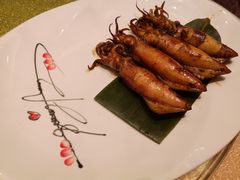 -潮福汇