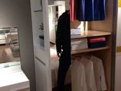 iphone_upload_pic-上海月星家居(澳门路店)