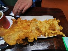 -猪角·闽南猪脚饭(茶亭店)