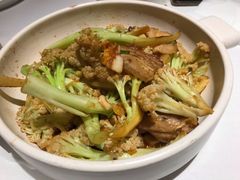 -眉州东坡(中日友好医院店)