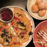 宁波这家工业风氛围感💯的韩料小酒馆，爱吃韩料的你绝对不能错过