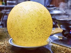 -老宁波1381餐厅(桃源中路店)