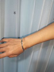 -张师傅首饰加工修理(西单华威潮铺街店)