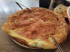 -金明玉小吃(康城路店)