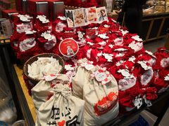 -皇冠幸福里动物奶油生日蛋糕(万达店)