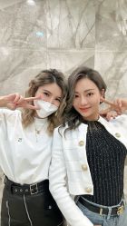 -MMby HairCode 芭曲发型概念店