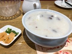 -赏点粤式点心(广州塔店)