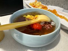 -尚渔味双拼烤鱼(悦界广场店)