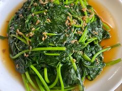 -佳基盐焗鸡(义龙西路店)