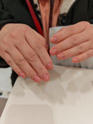 -情同手足美甲美睫