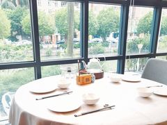 -迎悦轩(维景湾店)