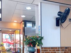 -四里沙茶面(湖滨四里店)