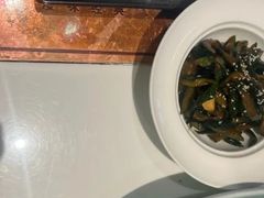 -红樱桃·欢乐餐厅(太原里店)