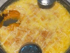 -小菜园新徽菜(无锡宜家荟聚中心店)