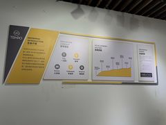 -TEMPO 音乐(五角场店)