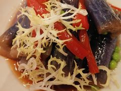 -老吉士(环贸iapm店)