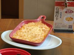 -山海菜馆·海肠捞饭·青岛菜(栈桥店)