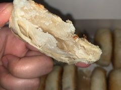 -矮子馅饼(大成路店)