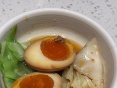 -味千拉面(惠州淡水嘉信茂广场分店)