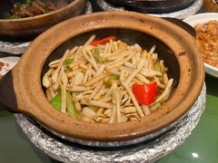 -煲煲好(朝阳门店)