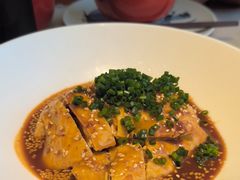 -伙靠·江浙菜(田林路店)