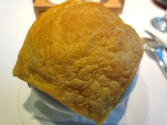 -王品牛排(珠海富华里店)