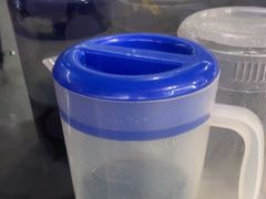 -海底捞火锅(太原南站店)