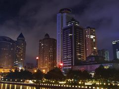 -李兰英湖南面馆(护国路店)