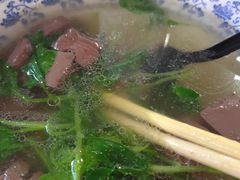 -星隆国际·芜湖小吃街