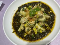 -大蓉和(一品天下店)