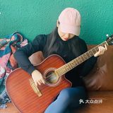 立春来鲟也万事屋，愿新年万事如意