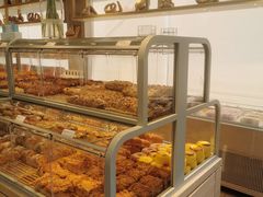 -好利来(永定路店)