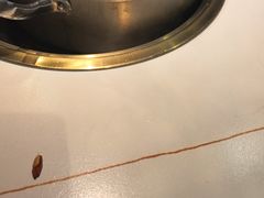 -牛人日志·鲜牛肉骨汤火锅(万科里瑧店)