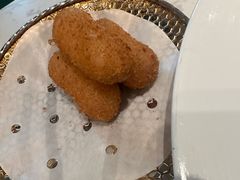 -上上席川菜(凯德乐峰广场店)