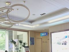 -合肥美奥口腔·种植矫正中心(政务院)